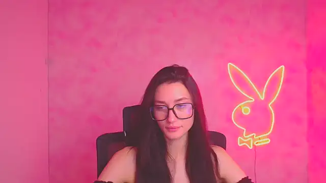 Stella XO online show from November 2025 06:23:02 AM