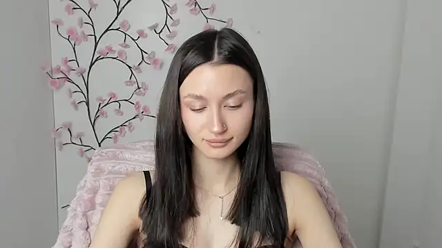 Stella XO online show from May 2026 05:21:02 AM