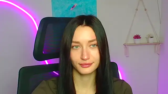 Stella XO online show from March 2026 06:28:02 AM