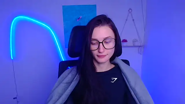 Snapshot of Stella_XO chatting on January 2026 06:28:02 AM Stella XO online show from January 2026 06:28:02 AM