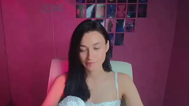Stella XO online show from June 2026 05:45:01 AM
