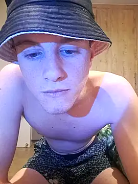 Tinny Twink RSA online show from November 2025 08:53:02 PM