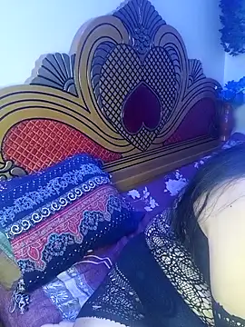 Snapshot of Sonia_baby1 chatting on November 2025 05:34:02 PM Sonia baby1 online show from November 2025 05:34:02 PM