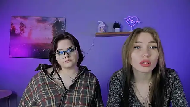 Snapshot of ariel_shadow chatting on December 2025 08:03:01 PM ariel shadow online show from December 2025 08:03:01 PM