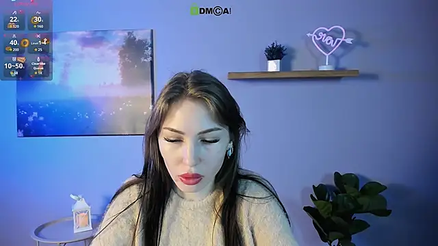 Snapshot of ariel_shadow chatting on November 2025 10:04:01 AM ariel shadow online show from November 2025 10:04:01 AM