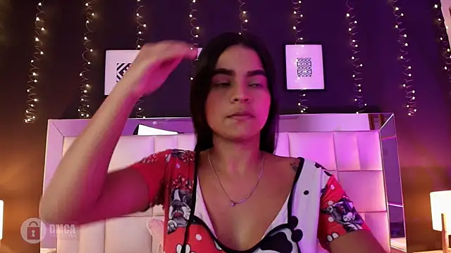 Snapshot of liana_allen chatting on November 2025 02:28:01 PM liana allen online show from November 2025 02:28:01 PM