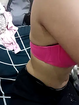 pure beauty03 online show from December 2025 12:06:01 AM