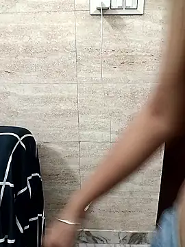 pure beauty03 online show from March 2026 06:04:01 AM