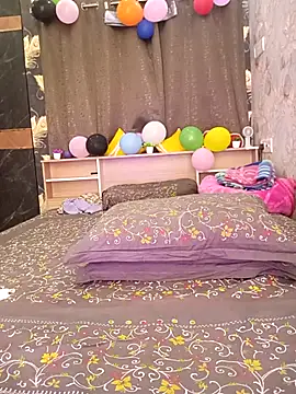 Bold Quinn online show from January 2026 12:09:02 PM