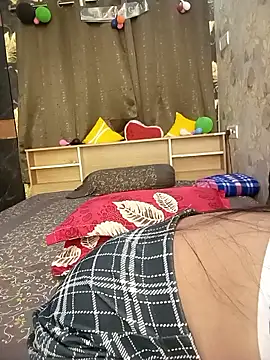 Snapshot of Bold_Quinn chatting on March 2026 03:19:02 PM Bold Quinn online show from March 2026 03:19:02 PM