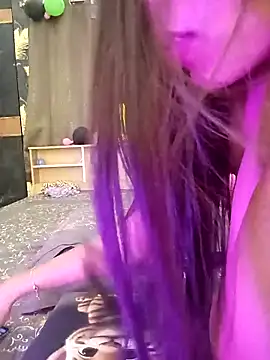 Snapshot of Bold_Quinn chatting on February 2026 04:13:01 AM Bold Quinn online show from February 2026 04:13:01 AM