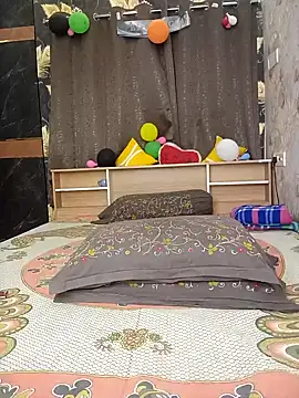 Snapshot of Bold_Quinn chatting on February 2026 04:53:02 PM Bold Quinn online show from February 2026 04:53:02 PM