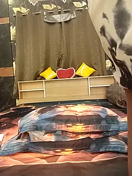 Bold Quinn online show from March 2026 03:34:01 PM