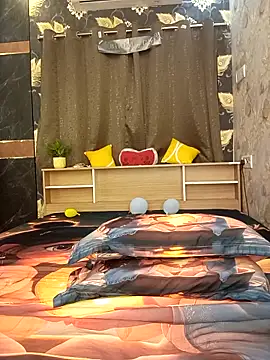 Bold Quinn online show from April 2026 04:09:02 PM