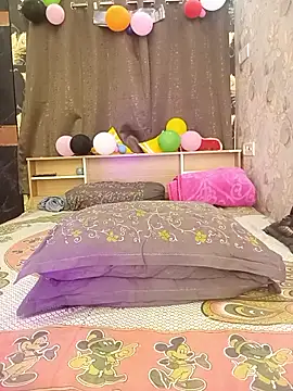 Snapshot of Bold_Quinn chatting on January 2026 01:15:01 PM Bold Quinn online show from January 2026 01:15:01 PM