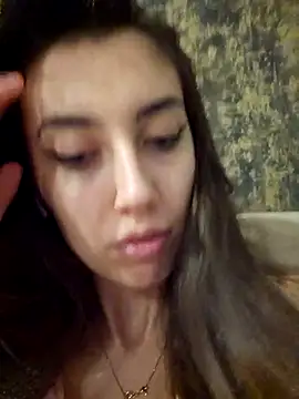 Snapshot of Virggin_Squirt chatting on November 2025 02:39:02 PM Virggin Squirt online show from November 2025 02:39:02 PM