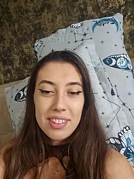 Snapshot of Virggin_Squirt chatting on December 2025 09:33:02 AM Virggin Squirt online show from December 2025 09:33:02 AM