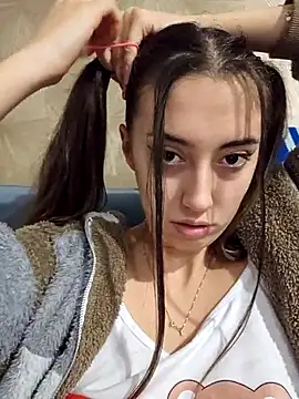 Snapshot of Virggin_Squirt chatting on November 2025 04:29:01 PM Virggin Squirt online show from November 2025 04:29:01 PM