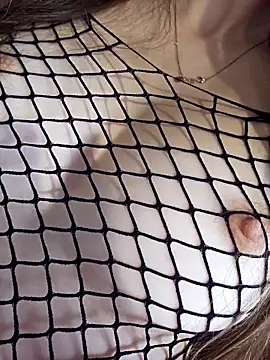 Snapshot of Virggin_Squirt chatting on December 2025 08:53:01 AM Virggin Squirt online show from December 2025 08:53:01 AM