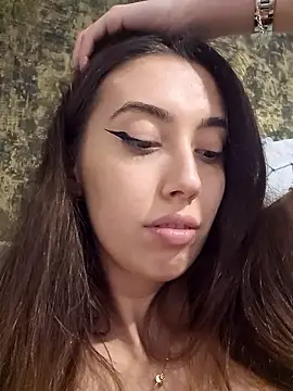 Snapshot of Virggin_Squirt chatting on December 2025 05:16:01 PM Virggin Squirt online show from December 2025 05:16:01 PM