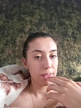 Snapshot of Virggin_Squirt chatting on January 2026 02:09:02 PM Virggin Squirt online show from January 2026 02:09:02 PM