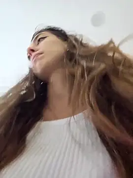 Snapshot of Virggin_Squirt chatting on November 2025 09:43:01 AM Virggin Squirt online show from November 2025 09:43:01 AM