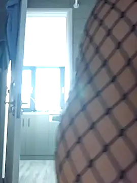 Snapshot of Virggin_Squirt chatting on January 2026 07:59:02 AM Virggin Squirt online show from January 2026 07:59:02 AM