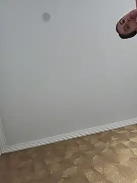 Snapshot of Virggin_Squirt chatting on December 2025 10:14:01 AM Virggin Squirt online show from December 2025 10:14:01 AM