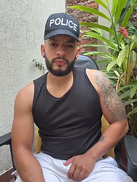 Mike savage3 online show from November 2025 12:48:02 PM