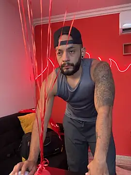 Mike savage3 online show from February 2026 12:16:02 PM