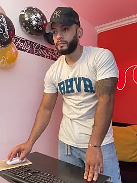 Mike savage3 online show from February 2026 12:24:02 PM