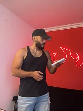 Mike savage3 online show from March 2026 12:09:02 PM