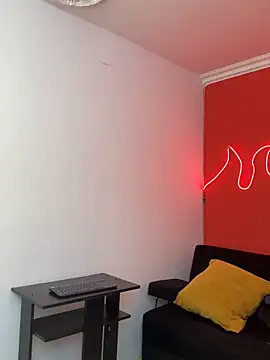 Mike savage3 online show from April 2026 12:18:02 PM