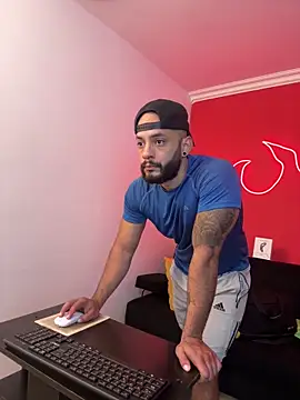 Mike savage3 online show from February 2026 12:16:02 PM