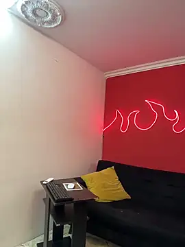 Mike savage3 online show from March 2026 12:05:01 PM