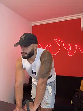 Mike savage3 online show from April 2026 12:12:02 PM