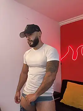 Mike savage3 online show from March 2026 12:22:02 PM