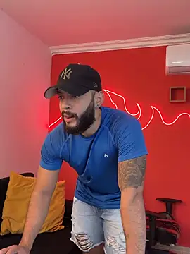 Mike savage3 online show from January 2026 12:21:01 PM