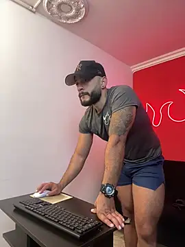 Mike savage3 online show from February 2026 12:21:01 PM