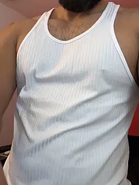 Mike savage3 online show from April 2026 12:17:01 PM