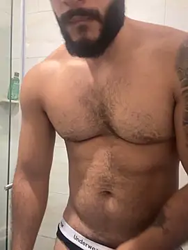 Mike savage3 online show from April 2026 12:30:01 PM