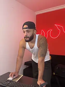 Mike savage3 online show from April 2026 12:10:01 PM