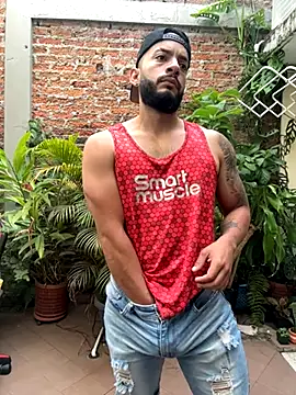 Mike savage3 online show from November 2025 12:27:01 PM