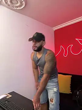 Mike savage3 online show from March 2026 12:12:01 PM