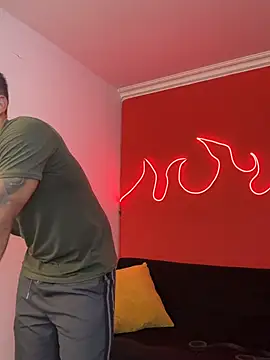 Mike savage3 online show from March 2026 07:04:02 PM