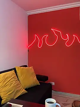 Mike savage3 online show from January 2026 12:31:01 PM