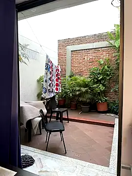 Mike savage3 online show from December 2025 12:32:02 PM