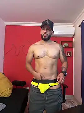 Mike savage3 online show from November 2025 12:16:02 PM