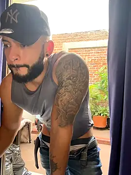 Mike savage3 online show from December 2025 07:24:02 PM