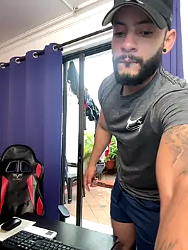 Mike savage3 online show from December 2025 12:19:02 PM